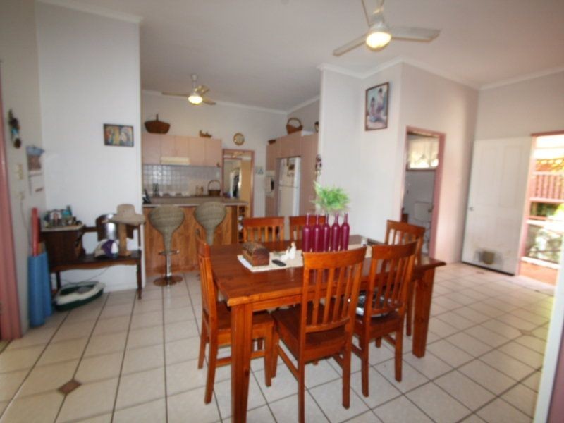 37 Sadds Lane, Charters Towers QLD 4820