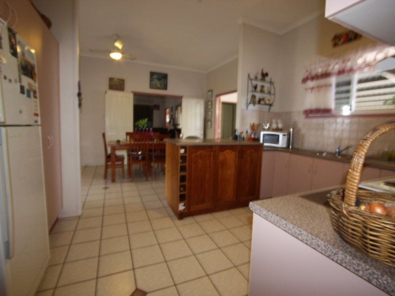 37 Sadds Lane, Charters Towers QLD 4820