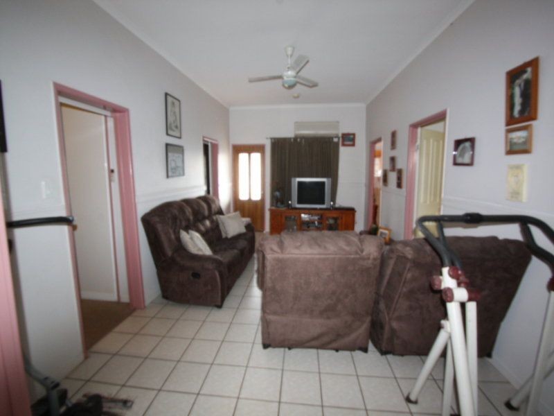 37 Sadds Lane, Charters Towers QLD 4820