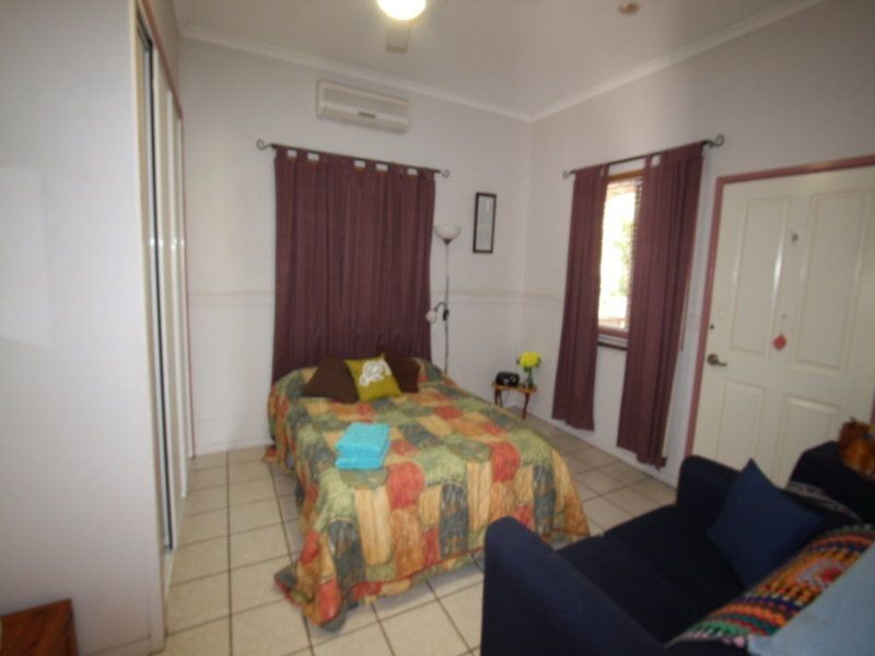 37 Sadds Lane, Charters Towers QLD 4820