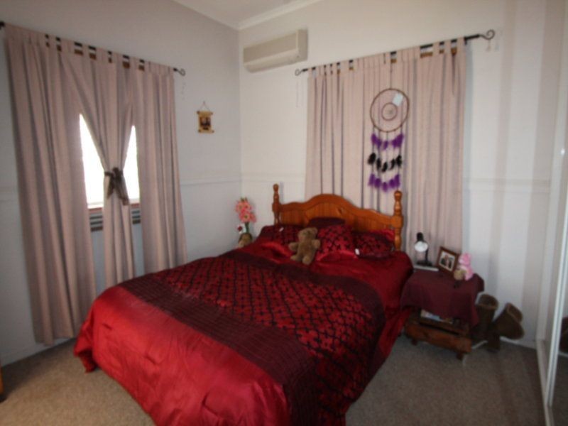 37 Sadds Lane, Charters Towers QLD 4820