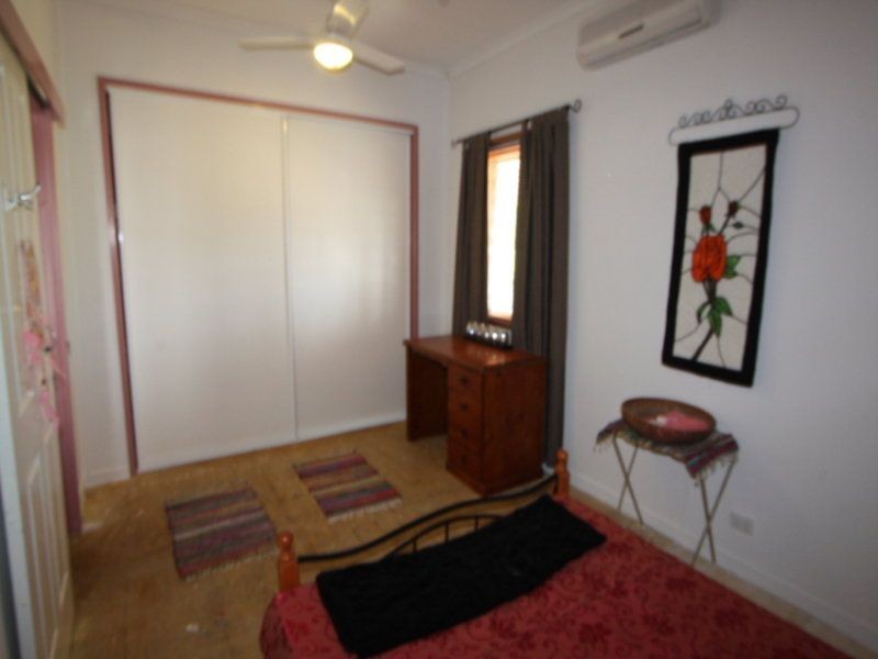 37 Sadds Lane, Charters Towers QLD 4820