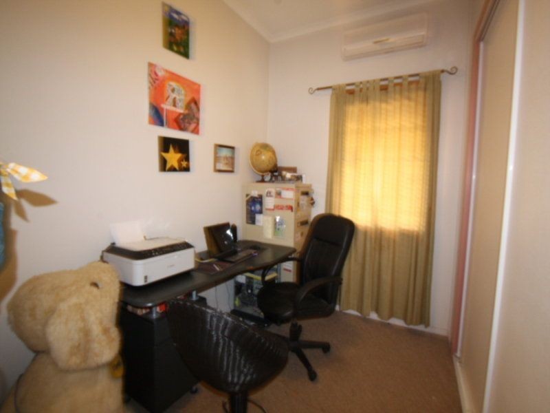 37 Sadds Lane, Charters Towers QLD 4820