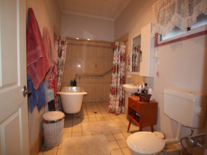 37 Sadds Lane, Charters Towers QLD 4820