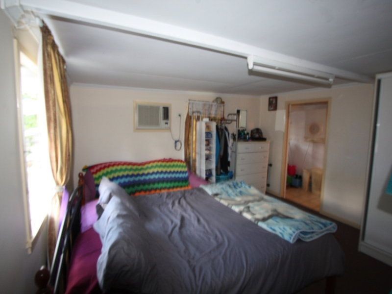 37 Sadds Lane, Charters Towers QLD 4820