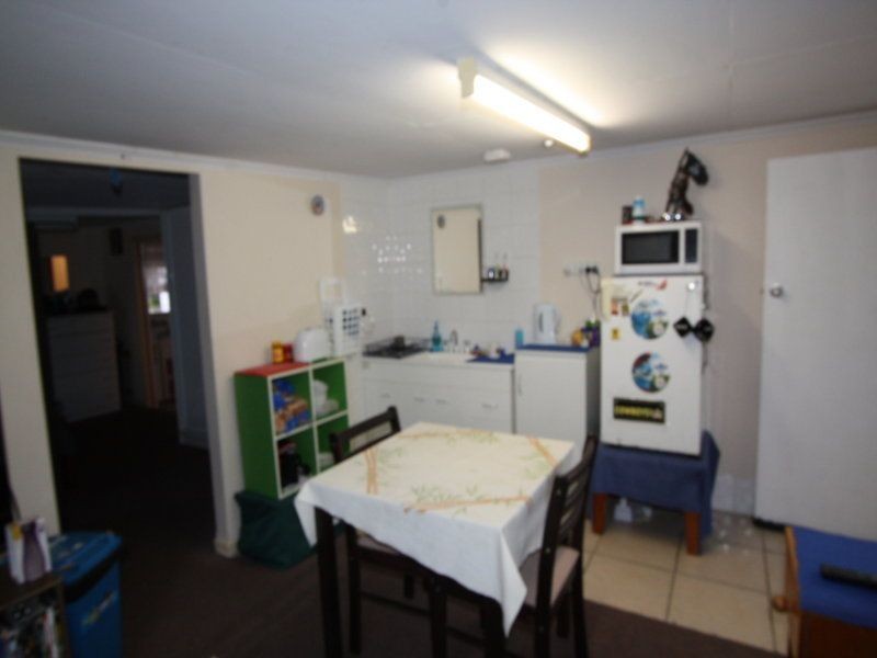 37 Sadds Lane, Charters Towers QLD 4820