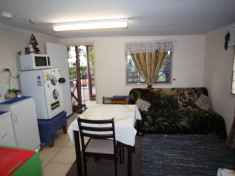 37 Sadds Lane, Charters Towers QLD 4820