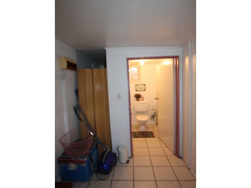 37 Sadds Lane, Charters Towers QLD 4820