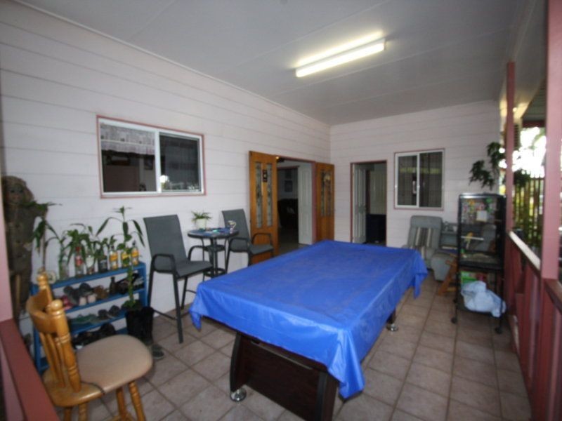 37 Sadds Lane, Charters Towers QLD 4820