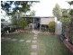 37 Sadds Lane, Charters Towers QLD 4820