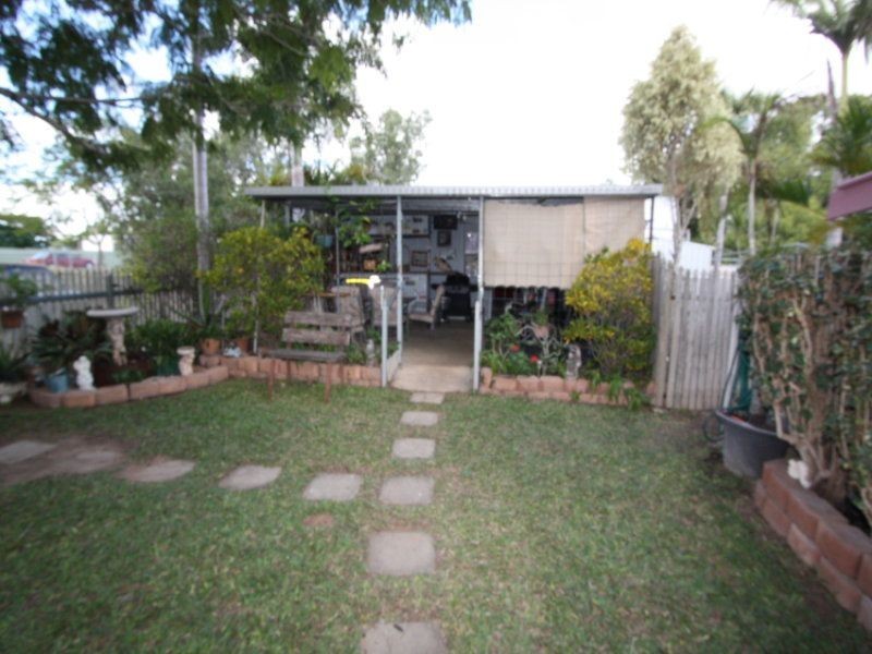 37 Sadds Lane, Charters Towers QLD 4820