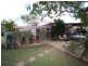 37 Sadds Lane, Charters Towers QLD 4820