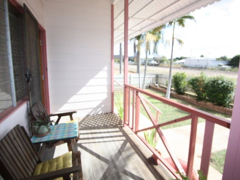 37 Sadds Lane, Charters Towers QLD 4820