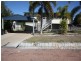 44 Hodgkinson Street, Charters Towers QLD 4820