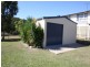 44 Hodgkinson Street, Charters Towers QLD 4820