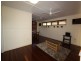 44 Hodgkinson Street, Charters Towers QLD 4820