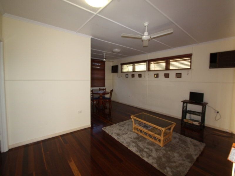 44 Hodgkinson Street, Charters Towers QLD 4820