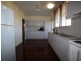 44 Hodgkinson Street, Charters Towers QLD 4820