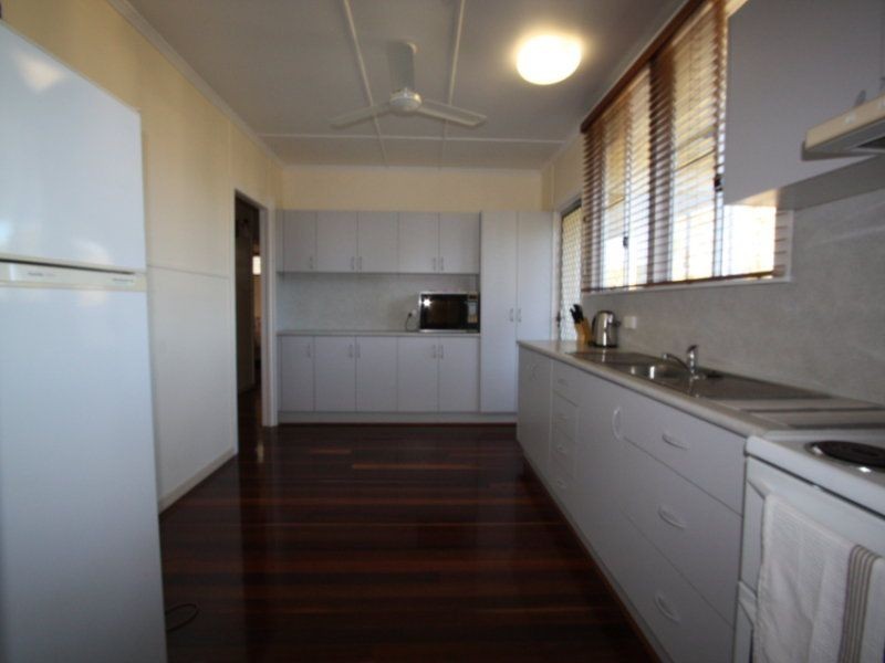 44 Hodgkinson Street, Charters Towers QLD 4820