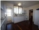 44 Hodgkinson Street, Charters Towers QLD 4820