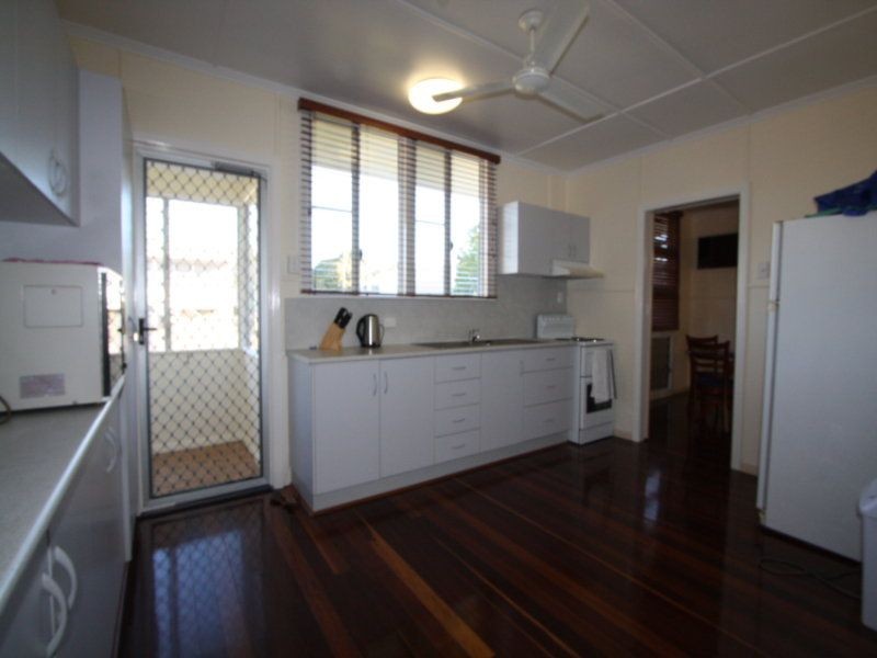 44 Hodgkinson Street, Charters Towers QLD 4820