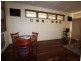 44 Hodgkinson Street, Charters Towers QLD 4820