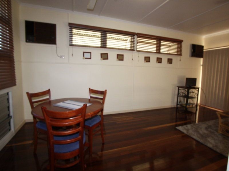 44 Hodgkinson Street, Charters Towers QLD 4820