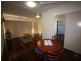 44 Hodgkinson Street, Charters Towers QLD 4820