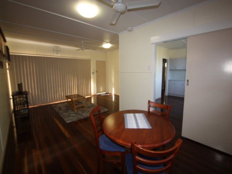 44 Hodgkinson Street, Charters Towers QLD 4820