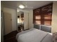 44 Hodgkinson Street, Charters Towers QLD 4820