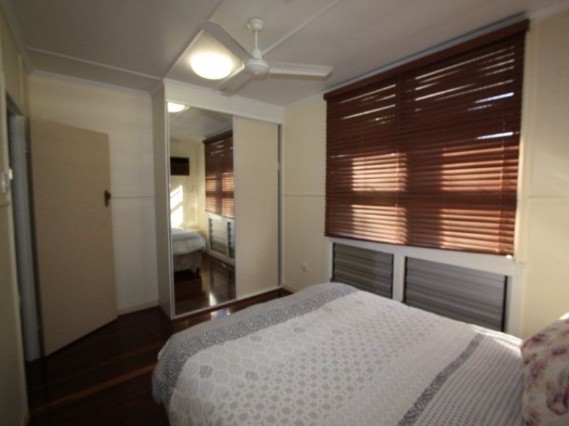 44 Hodgkinson Street, Charters Towers QLD 4820