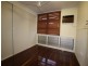 44 Hodgkinson Street, Charters Towers QLD 4820