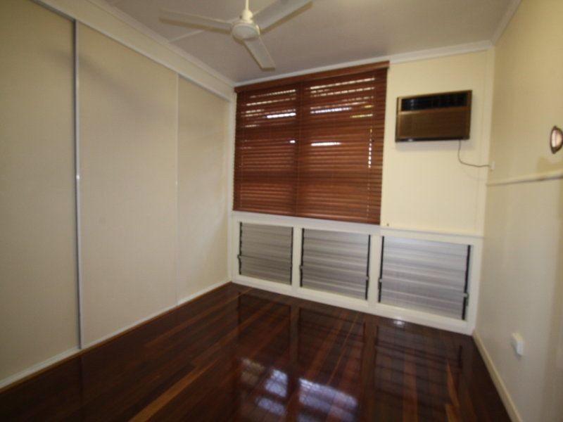 44 Hodgkinson Street, Charters Towers QLD 4820