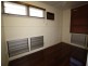 44 Hodgkinson Street, Charters Towers QLD 4820