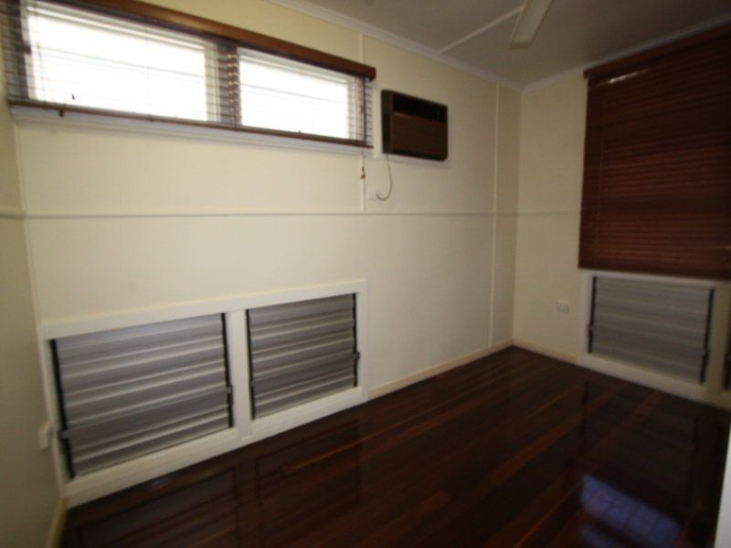 44 Hodgkinson Street, Charters Towers QLD 4820