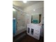 44 Hodgkinson Street, Charters Towers QLD 4820