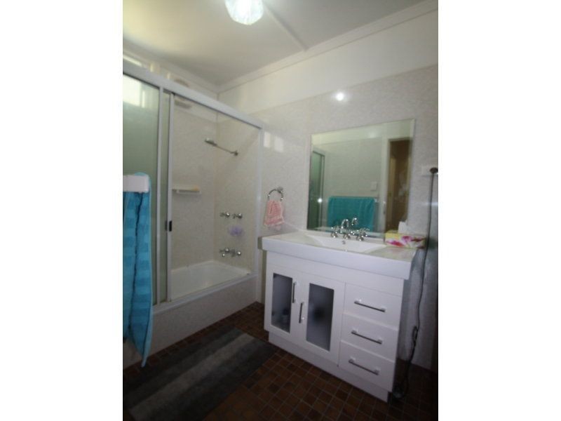 44 Hodgkinson Street, Charters Towers QLD 4820