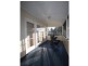 44 Hodgkinson Street, Charters Towers QLD 4820