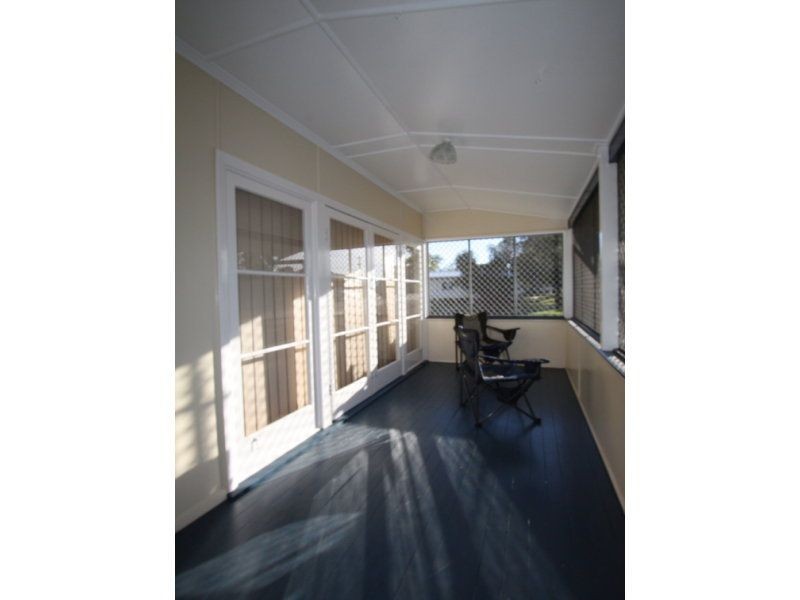 44 Hodgkinson Street, Charters Towers QLD 4820