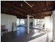 44 Hodgkinson Street, Charters Towers QLD 4820