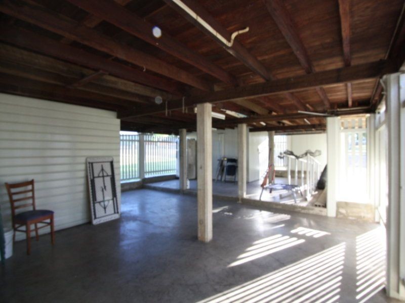 44 Hodgkinson Street, Charters Towers QLD 4820