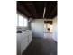 44 Hodgkinson Street, Charters Towers QLD 4820