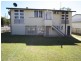 44 Hodgkinson Street, Charters Towers QLD 4820