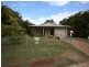 4 Hilton Court, Charters Towers QLD 4820