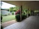 4 Hilton Court, Charters Towers QLD 4820