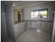 4 Hilton Court, Charters Towers QLD 4820