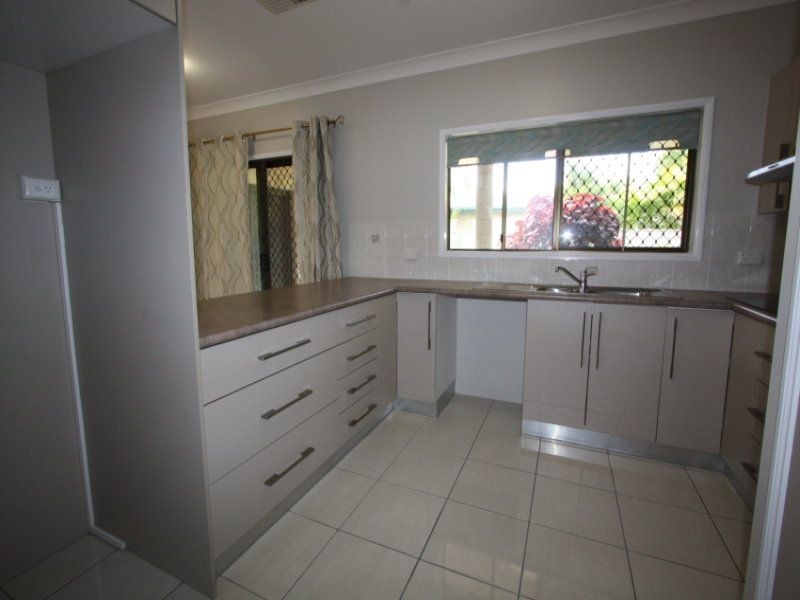 4 Hilton Court, Charters Towers QLD 4820