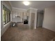 4 Hilton Court, Charters Towers QLD 4820