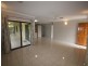 4 Hilton Court, Charters Towers QLD 4820