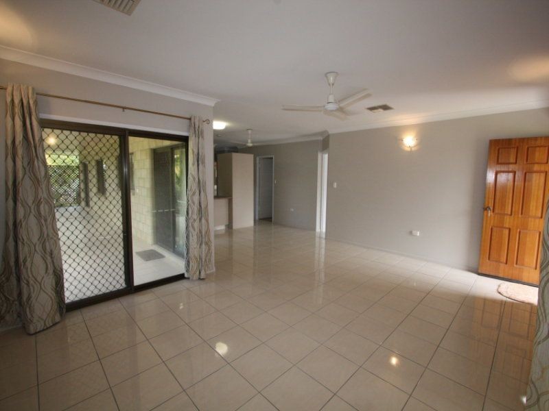 4 Hilton Court, Charters Towers QLD 4820